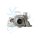 CLIMTEX CX8-325 Lader, Aufladung