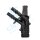CLIMTEX CH3-010 Wärmetauscher, Innenraumheizung