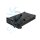 CLIMTEX CH3-010 Wärmetauscher, Innenraumheizung