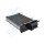 CLIMTEX CH3-015 Wärmetauscher, Innenraumheizung