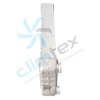 CLIMTEX CH3-016 Wärmetauscher, Innenraumheizung