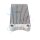 CLIMTEX CH3-016 Wärmetauscher, Innenraumheizung