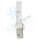 CLIMTEX CH3-016 Wärmetauscher, Innenraumheizung
