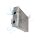 CLIMTEX CH3-028 Wärmetauscher, Innenraumheizung