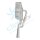 CLIMTEX CH3-050 Wärmetauscher, Innenraumheizung