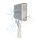 CLIMTEX CH3-050 Wärmetauscher, Innenraumheizung