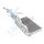 CLIMTEX CH3-070 Wärmetauscher, Innenraumheizung
