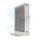 CLIMTEX CH3-091 Wärmetauscher, Innenraumheizung