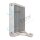 CLIMTEX CH3-091 Wärmetauscher, Innenraumheizung