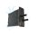 CLIMTEX CH3-120 Wärmetauscher, Innenraumheizung