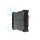 CLIMTEX CH3-120 Wärmetauscher, Innenraumheizung