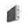 CLIMTEX CH3-130 Wärmetauscher, Innenraumheizung