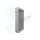 CLIMTEX CH3-130 Wärmetauscher, Innenraumheizung