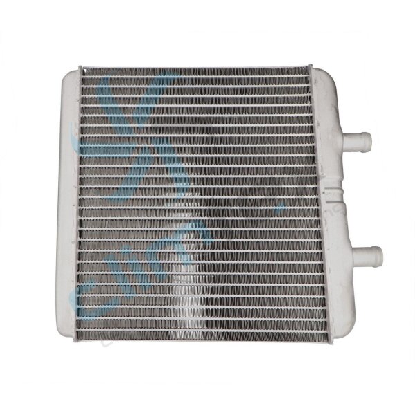 CLIMTEX CH3-134 Wärmetauscher, Innenraumheizung