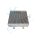 CLIMTEX CH3-134 Wärmetauscher, Innenraumheizung