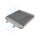 CLIMTEX CH3-134 Wärmetauscher, Innenraumheizung