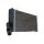 CLIMTEX CH3-140 Wärmetauscher, Innenraumheizung