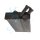 CLIMTEX CH3-140 Wärmetauscher, Innenraumheizung