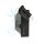 CLIMTEX CH3-140 Wärmetauscher, Innenraumheizung