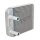 CLIMTEX CH3-141 Wärmetauscher, Innenraumheizung