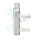 CLIMTEX CH3-141 Wärmetauscher, Innenraumheizung