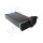 CLIMTEX CH3-145 Wärmetauscher, Innenraumheizung