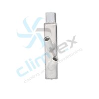 CLIMTEX CH3-159 Wärmetauscher, Innenraumheizung