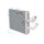 CLIMTEX CH3-159 Wärmetauscher, Innenraumheizung