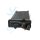 CLIMTEX CH3-209 Wärmetauscher, Innenraumheizung