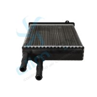 CLIMTEX CH3-214 Wärmetauscher, Innenraumheizung