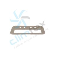 CLIMTEX CH3-220 Wärmetauscher, Innenraumheizung