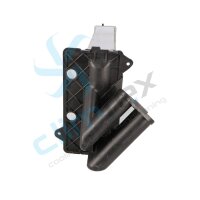 CLIMTEX CH3-220 Wärmetauscher, Innenraumheizung
