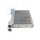 CLIMTEX CH3-304 Wärmetauscher, Innenraumheizung