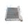 CLIMTEX CH3-304 Wärmetauscher, Innenraumheizung