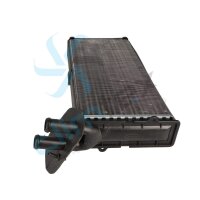 CLIMTEX CH3-305 Wärmetauscher, Innenraumheizung