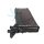 CLIMTEX CH3-305 Wärmetauscher, Innenraumheizung
