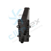 CLIMTEX CH3-310 Wärmetauscher, Innenraumheizung