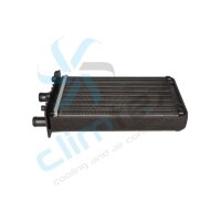 CLIMTEX CH3-310 Wärmetauscher, Innenraumheizung