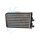 CLIMTEX CH3-310 Wärmetauscher, Innenraumheizung
