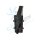 CLIMTEX CH3-310 Wärmetauscher, Innenraumheizung