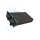 CLIMTEX CH3-310 Wärmetauscher, Innenraumheizung