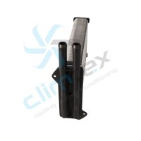 CLIMTEX CH3-315 Wärmetauscher, Innenraumheizung