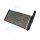 CLIMTEX CH3-315 Wärmetauscher, Innenraumheizung
