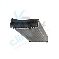 CLIMTEX CH3-410 Wärmetauscher, Innenraumheizung