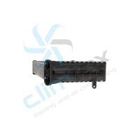 CLIMTEX CH3-410 Wärmetauscher, Innenraumheizung