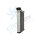 CLIMTEX CH3-410 Wärmetauscher, Innenraumheizung