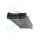 CLIMTEX CH3-410 Wärmetauscher, Innenraumheizung
