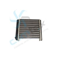 CLIMTEX CH3-505 Wärmetauscher, Innenraumheizung