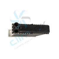 CLIMTEX CH3-505 Wärmetauscher, Innenraumheizung