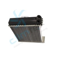 CLIMTEX CH3-505 Wärmetauscher, Innenraumheizung